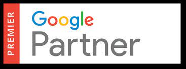 google partner in india